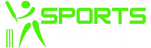 SportsPratha
